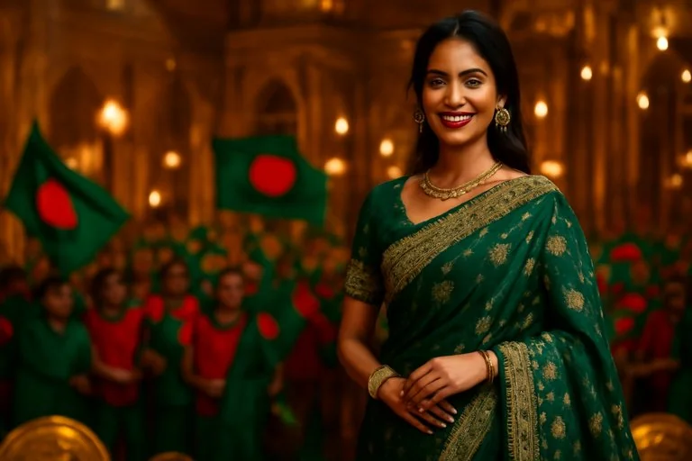 bajie স্লটস লবিতে গেম তালিকা
