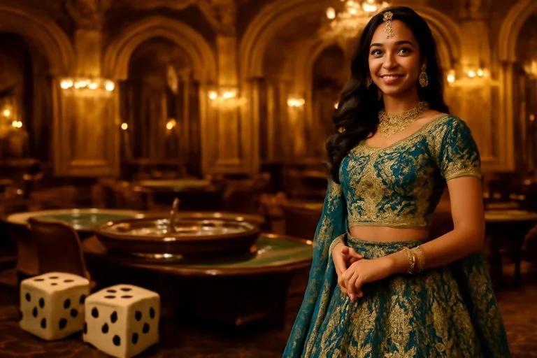 bajie ক্লাউড অবকাঠামো বোর্ড